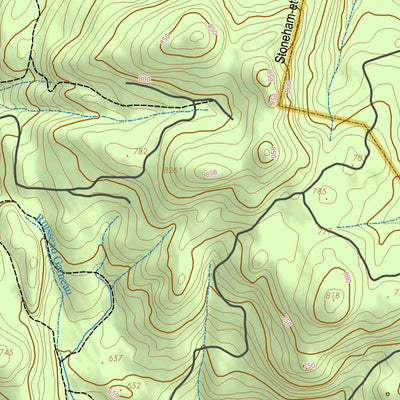 021M03 TEWKESBURY Preview 2