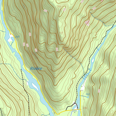 021M03 TEWKESBURY Preview 3