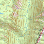 021M16 LAC AU PLONGEON Preview 3