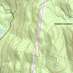 021M14 LAC PIKAUBA Preview 3