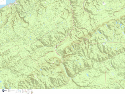 022B15 MONT LOGAN Preview 1