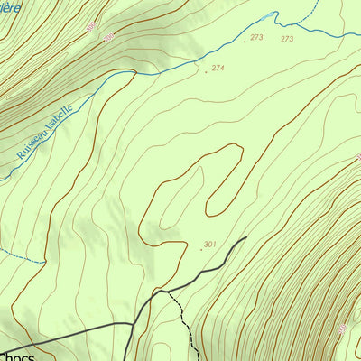 022B15 MONT LOGAN Preview 2