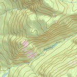 022B15 MONT LOGAN Preview 3