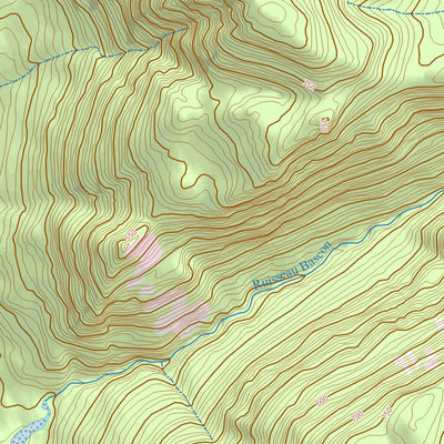 022B15 MONT LOGAN Preview 3