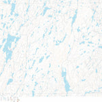 022K01 LAC SAINT-PIERRE Preview 1