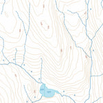 022K01 LAC SAINT-PIERRE Preview 2