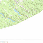 021N07 LAC-BAKER Preview 1