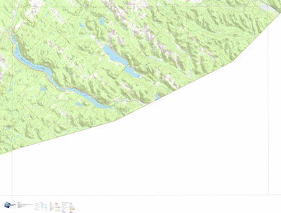 021N07 LAC-BAKER Preview 1