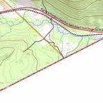 021N07 LAC-BAKER Preview 2