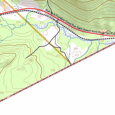 021N07 LAC-BAKER Preview 2