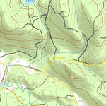 021N07 LAC-BAKER Preview 3