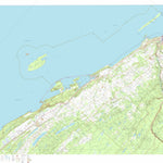 022C07 RIMOUSKI Preview 1