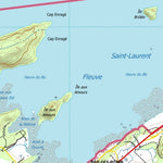 022C07 RIMOUSKI Preview 2