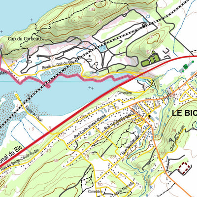 022C07 RIMOUSKI Preview 3