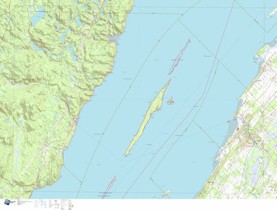 021N13 RIVIERE-DU-LOUP Preview 1