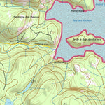 021N13 RIVIERE-DU-LOUP Preview 3