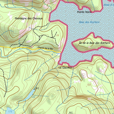 021N13 RIVIERE-DU-LOUP Preview 3