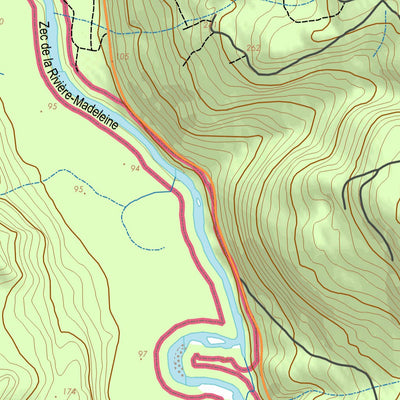 022H03 GRANDE-VALLEE Preview 2