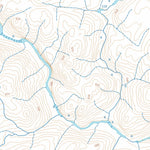 022P01 RIVIERE POISSET Preview 3