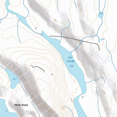 023C01 RIVIERE THEMINES Preview 3
