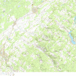 021L04 VICTORIAVILLE Preview 1