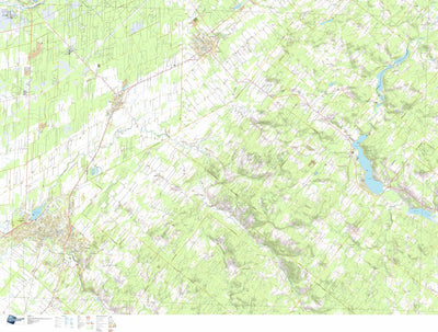 021L04 VICTORIAVILLE Preview 1