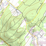 021L04 VICTORIAVILLE Preview 2