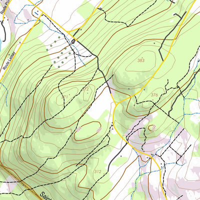 021L04 VICTORIAVILLE Preview 2