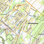 021L04 VICTORIAVILLE Preview 3