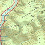 022A05 LAC MCKAY Preview 2