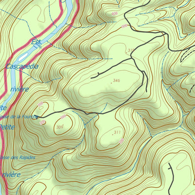022A05 LAC MCKAY Preview 2