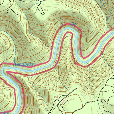 022A05 LAC MCKAY Preview 3