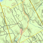 022A03 NEW CARLISLE Preview 2