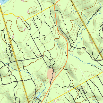 022A03 NEW CARLISLE Preview 2
