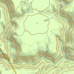 022A03 NEW CARLISLE Preview 3