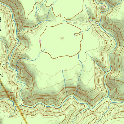 022A03 NEW CARLISLE Preview 3