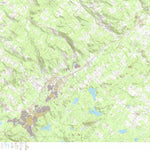 021L03 THETFORD MINES Preview 1