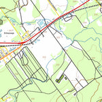 021L03 THETFORD MINES Preview 2