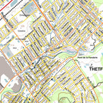021L03 THETFORD MINES Preview 3