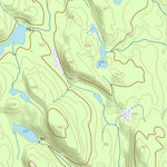 022L04 LAC A LA PLUIE Preview 2