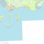 022J01 SEPT-ILES Preview 1