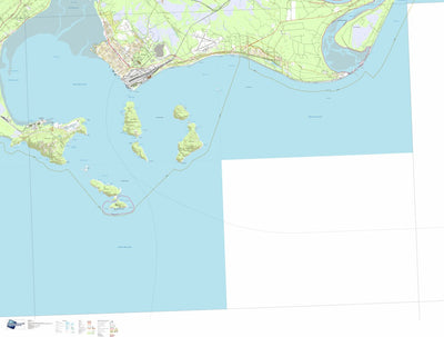 022J01 SEPT-ILES Preview 1