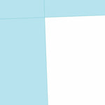 022J01 SEPT-ILES Preview 2