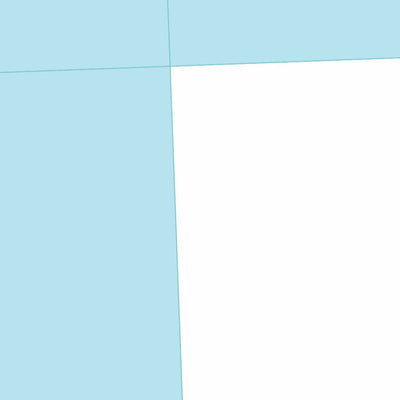 022J01 SEPT-ILES Preview 2