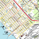 022J01 SEPT-ILES Preview 3