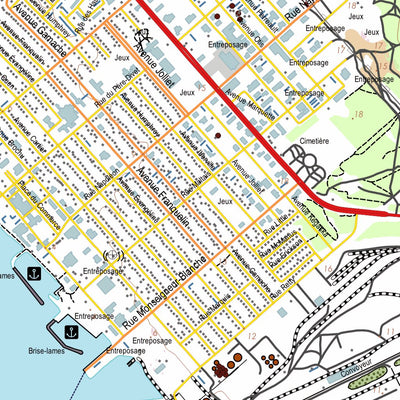 022J01 SEPT-ILES Preview 3