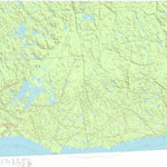 022I05 LAC MATAMEC Preview 1
