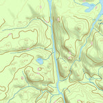 022I05 LAC MATAMEC Preview 2