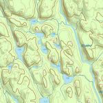 022I05 LAC MATAMEC Preview 3