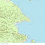 022A09 PERCE Preview 1